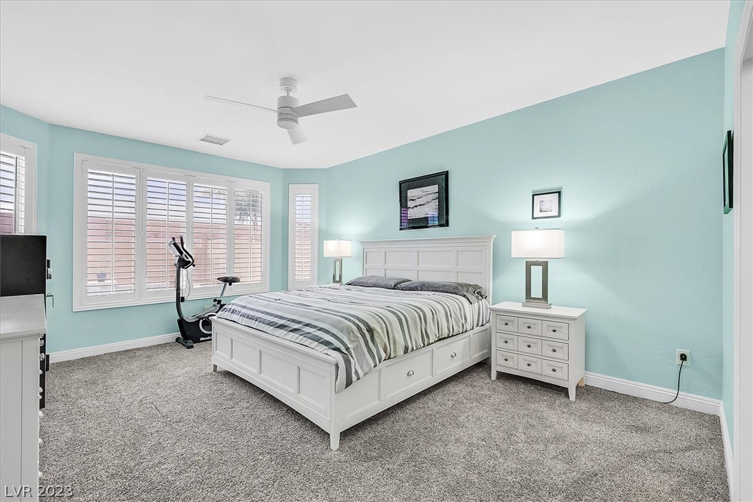 6961 Motley Road Las Vegas, NV 89178 - Photo 14 of 50 Gallery Image 14