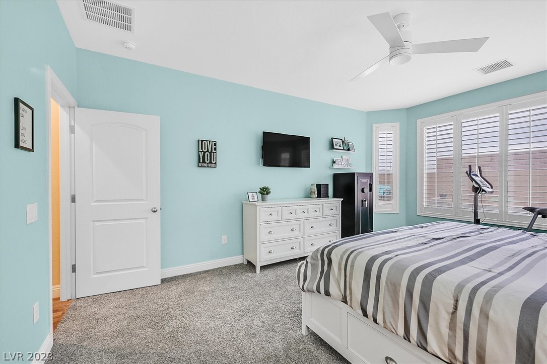 6961 Motley Road Las Vegas, NV 89178 - Photo 15 of 50 Gallery Image 15