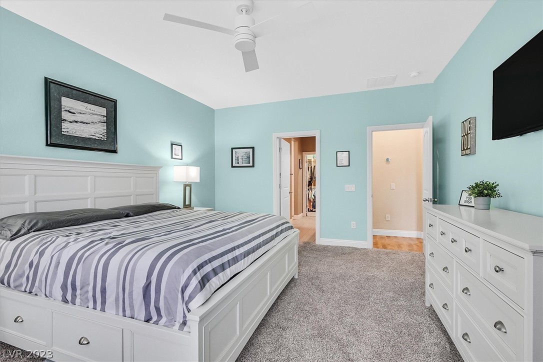6961 Motley Road Las Vegas, NV 89178 - Photo 16 of 50 Gallery Image 16