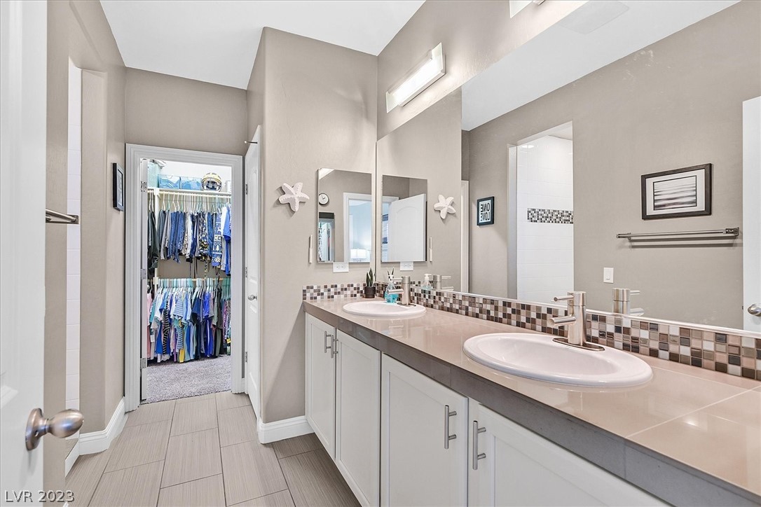6961 Motley Road Las Vegas, NV 89178 - Photo 17 of 50 Gallery Image 17