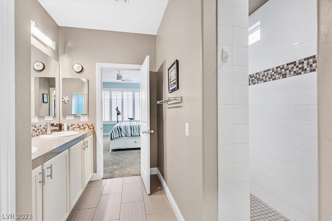 6961 Motley Road Las Vegas, NV 89178 - Photo 18 of 50 Gallery Image 18