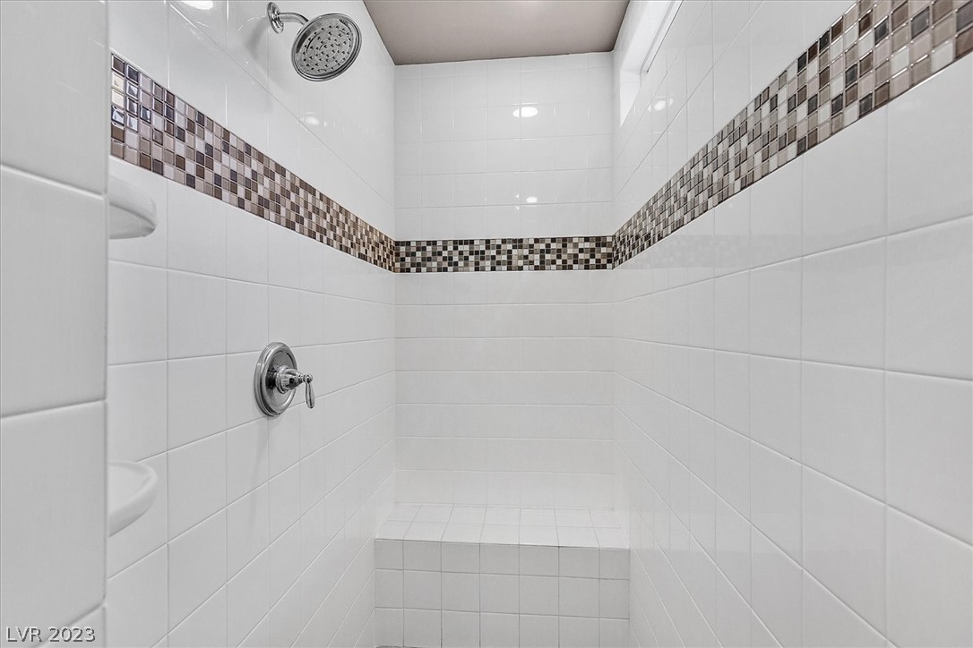6961 Motley Road Las Vegas, NV 89178 - Photo 19 of 50 Gallery Image 19