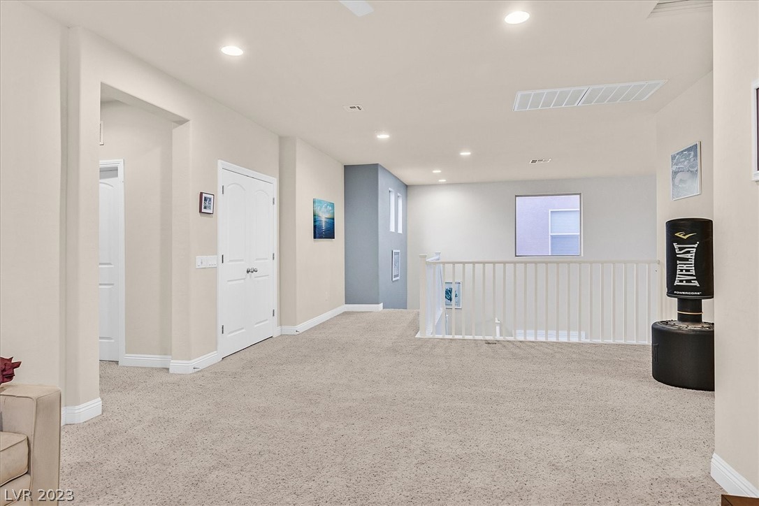 6961 Motley Road Las Vegas, NV 89178 - Photo 20 of 50 Gallery Image 20