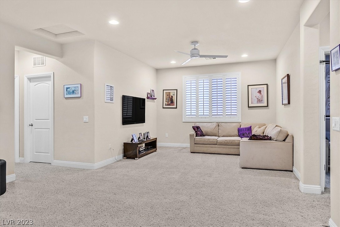 6961 Motley Road Las Vegas, NV 89178 - Photo 21 of 50 Gallery Image 21