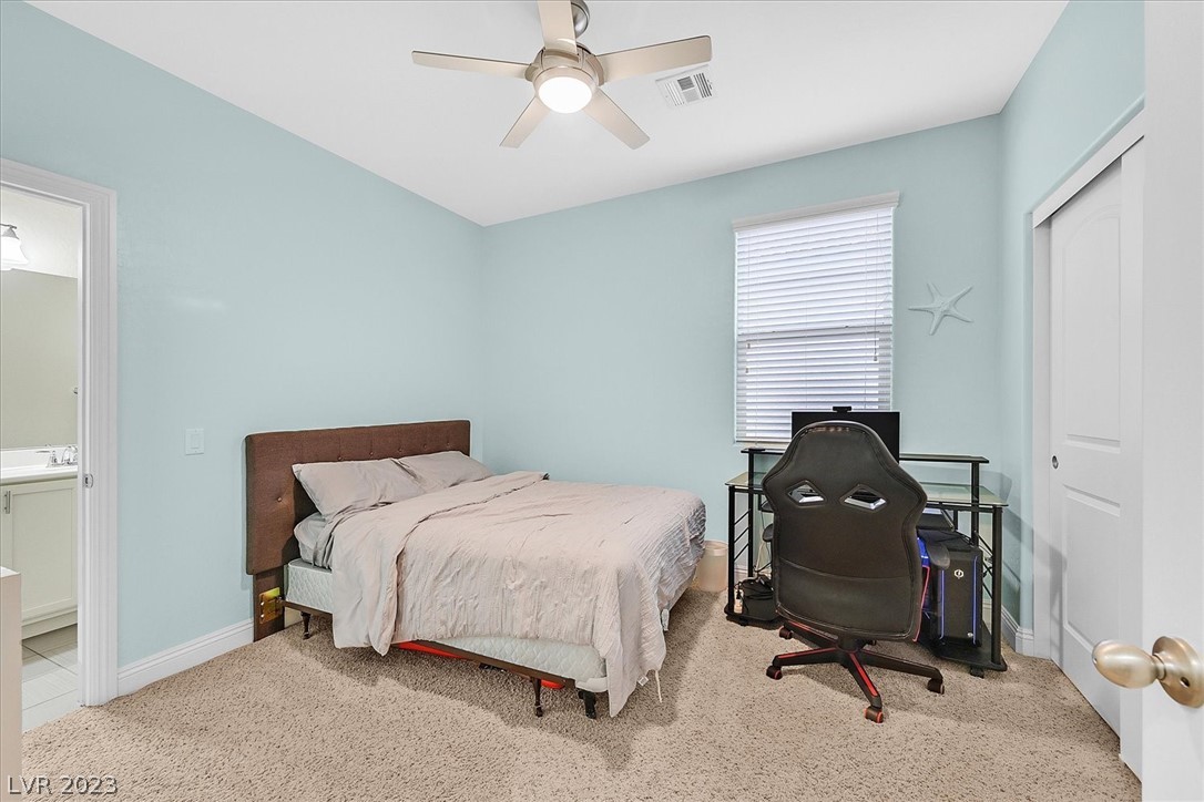 6961 Motley Road Las Vegas, NV 89178 - Photo 22 of 50 Gallery Image 22