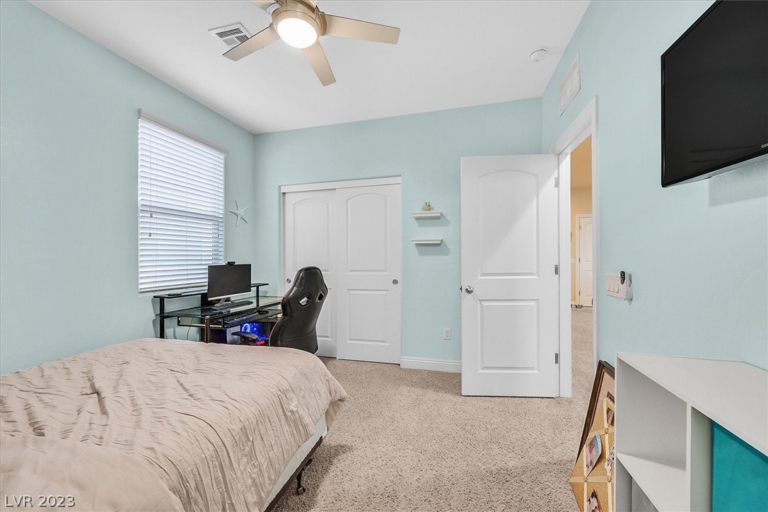 6961 Motley Road Las Vegas, NV 89178 - Photo 23 of 50 Gallery Image 23