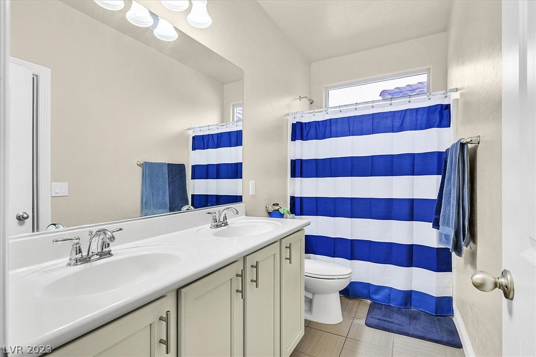 6961 Motley Road Las Vegas, NV 89178 - Photo 24 of 50 Gallery Image 24