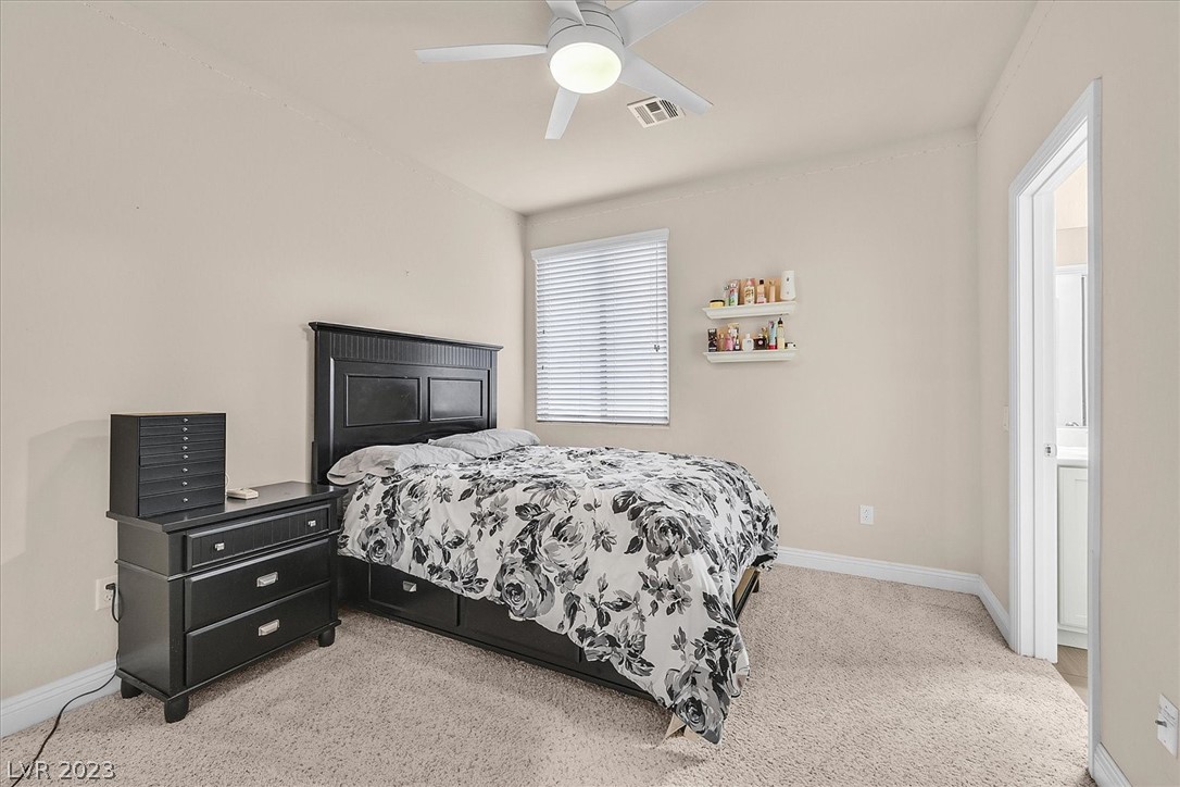 6961 Motley Road Las Vegas, NV 89178 - Photo 25 of 50 Gallery Image 25
