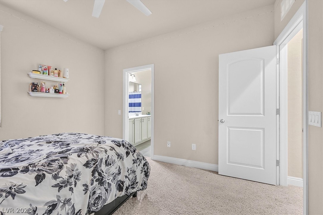 6961 Motley Road Las Vegas, NV 89178 - Photo 26 of 50 Gallery Image 26