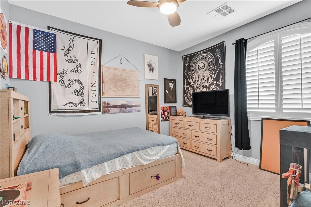 6961 Motley Road Las Vegas, NV 89178 - Photo 27 of 50 Gallery Image 27