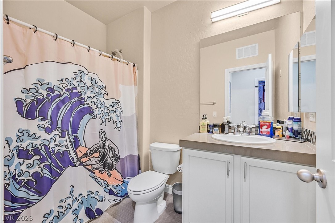 6961 Motley Road Las Vegas, NV 89178 - Photo 28 of 50 Gallery Image 28