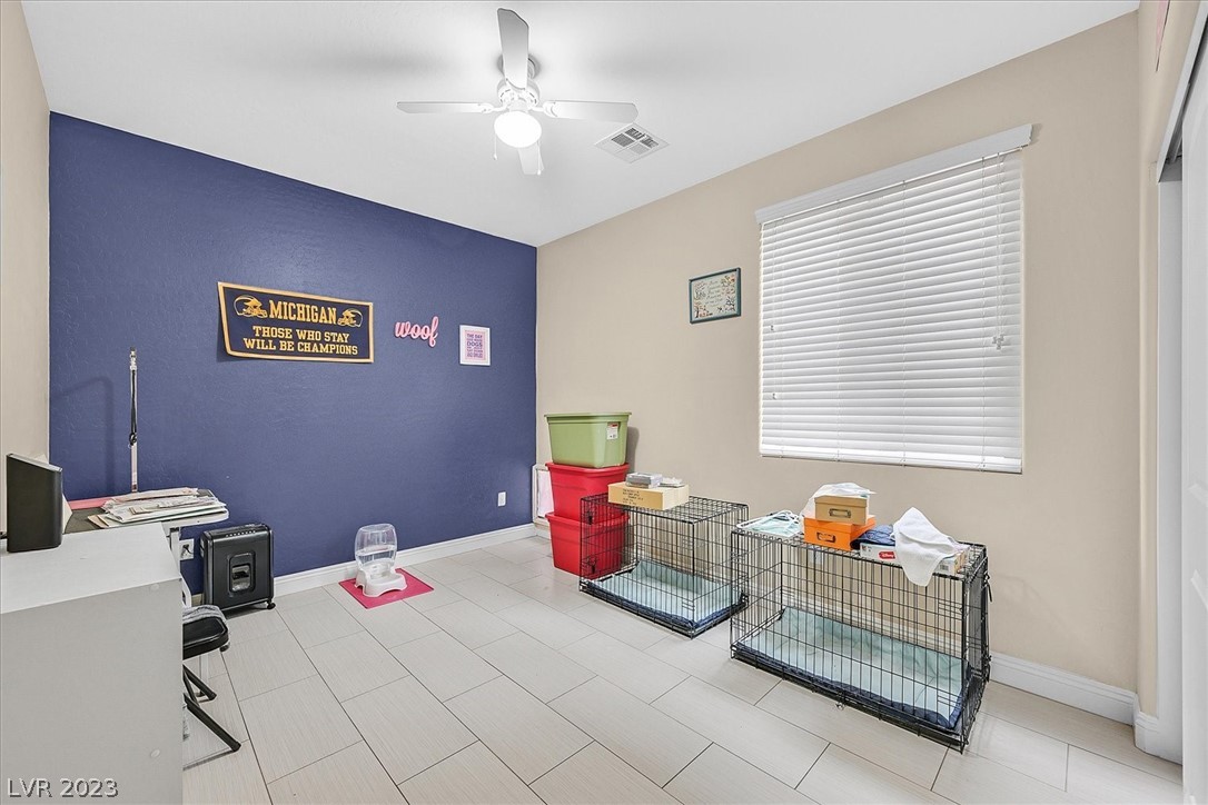 6961 Motley Road Las Vegas, NV 89178 - Photo 29 of 50 Gallery Image 29