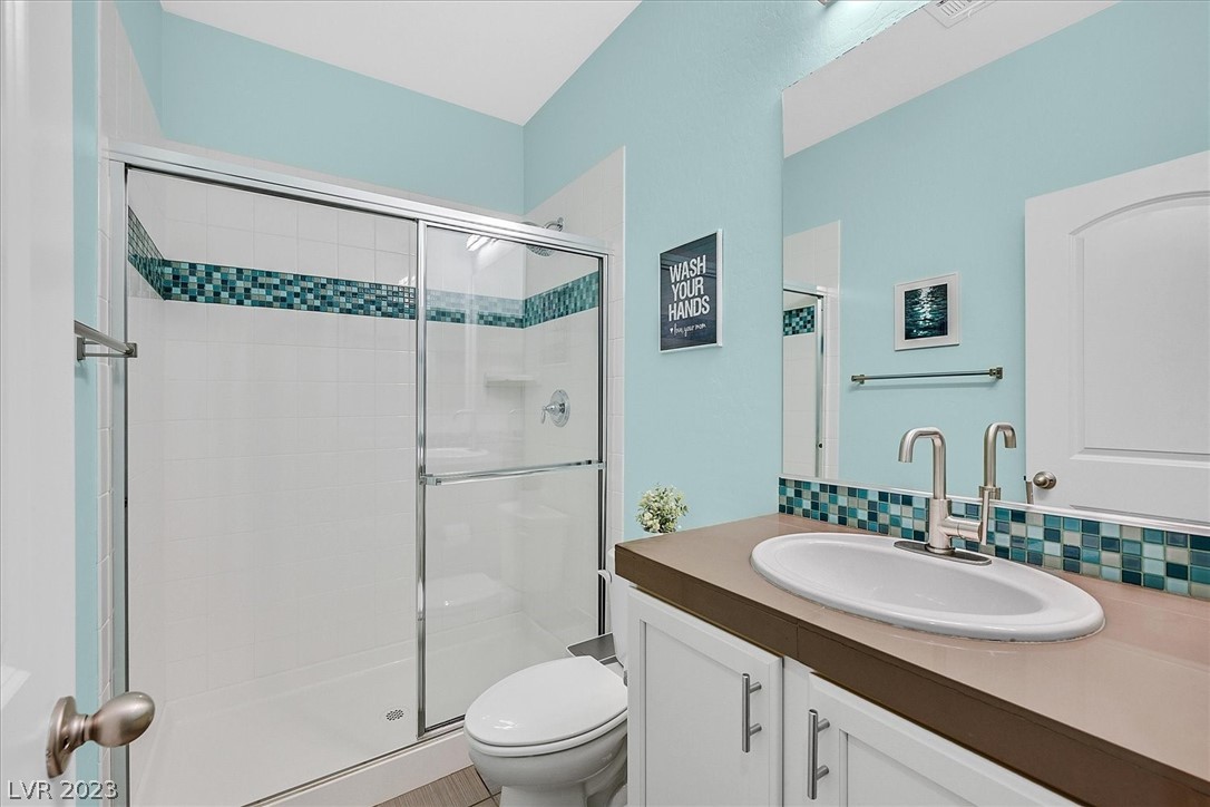 6961 Motley Road Las Vegas, NV 89178 - Photo 30 of 50 Gallery Image 30