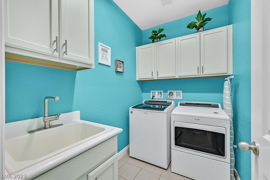 6961 Motley Road Las Vegas, NV 89178 - Photo 31 of 50 Gallery Image 31