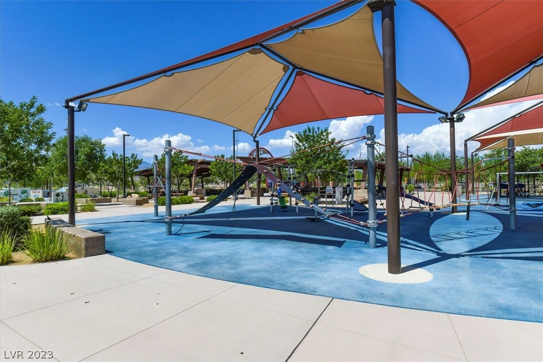 6961 Motley Road Las Vegas, NV 89178 - Photo 38 of 50 Gallery Image 38