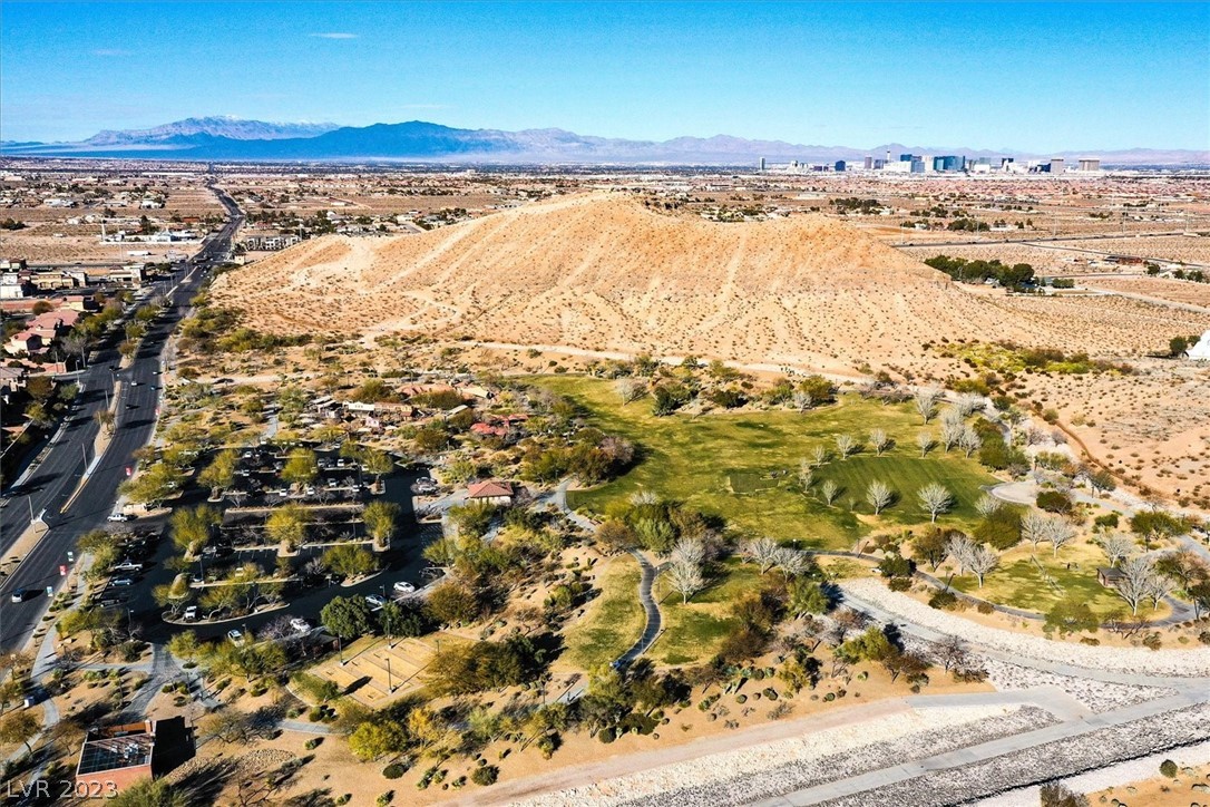 6961 Motley Road Las Vegas, NV 89178 - Photo 45 of 50 Gallery Image 45