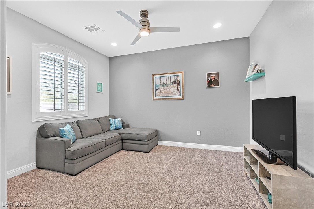 6961 Motley Road Las Vegas, NV 89178 - Photo 7 of 50 Gallery Image 7