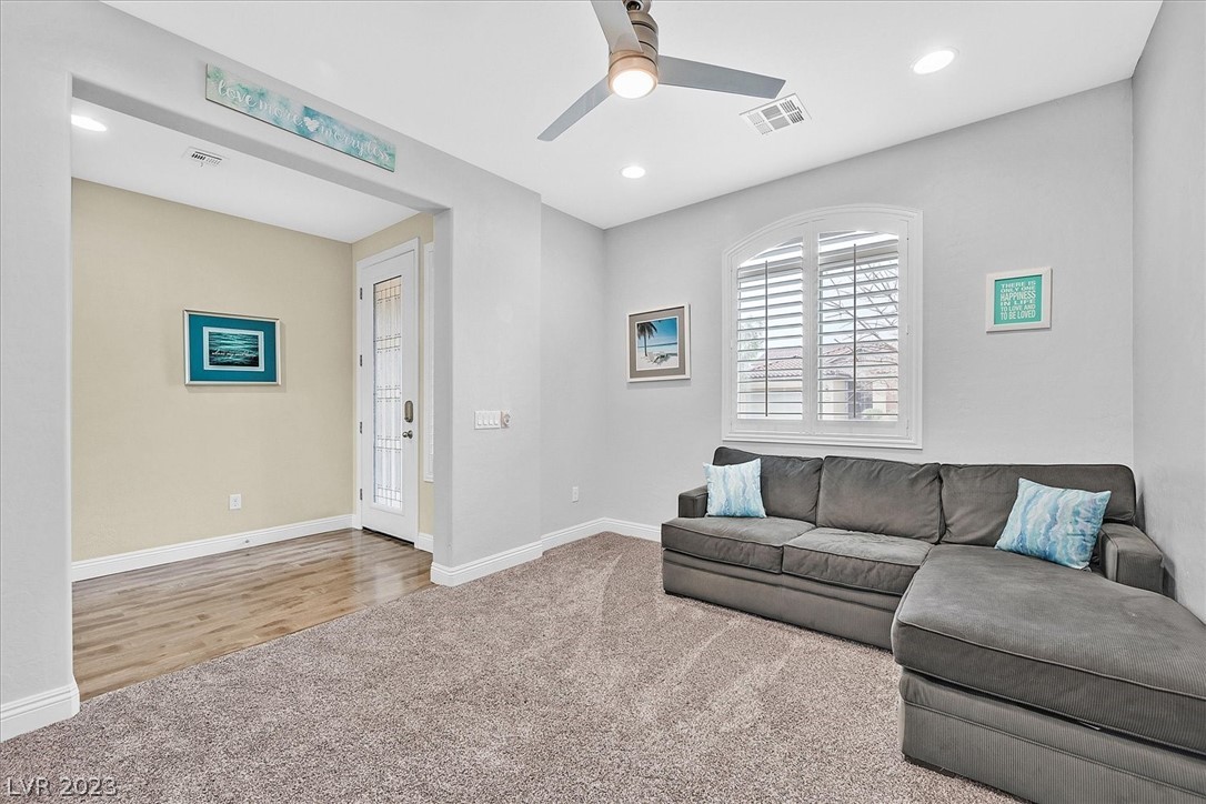 6961 Motley Road Las Vegas, NV 89178 - Photo 8 of 50 Gallery Image 8
