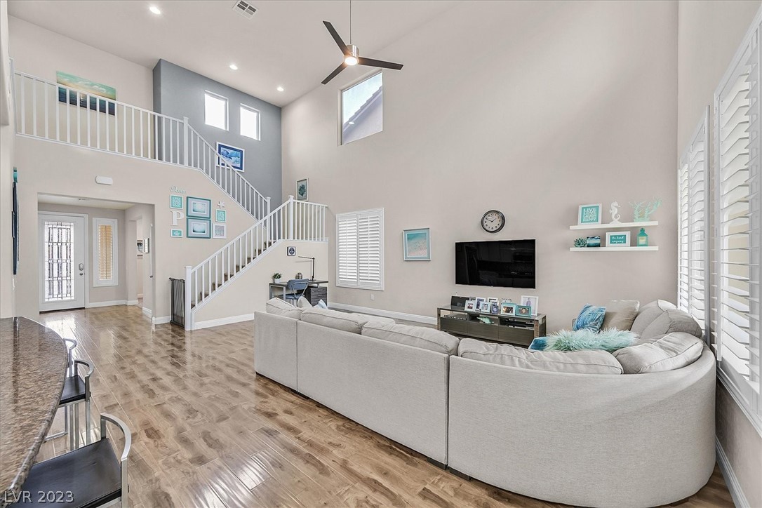 6961 Motley Road Las Vegas, NV 89178 - Photo 10 of 50 Gallery Image 10