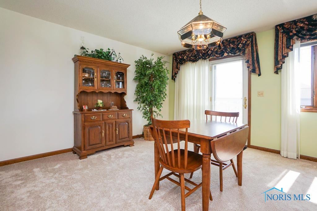 2210 Quail Lake Road, Unit 45 Findlay, OH 45840 - Photo 8 of 36 Gallery Image 8