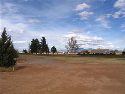 0 Dale Road Pearce, AZ 85625 - Photo 1 of 3 Gallery Image 1