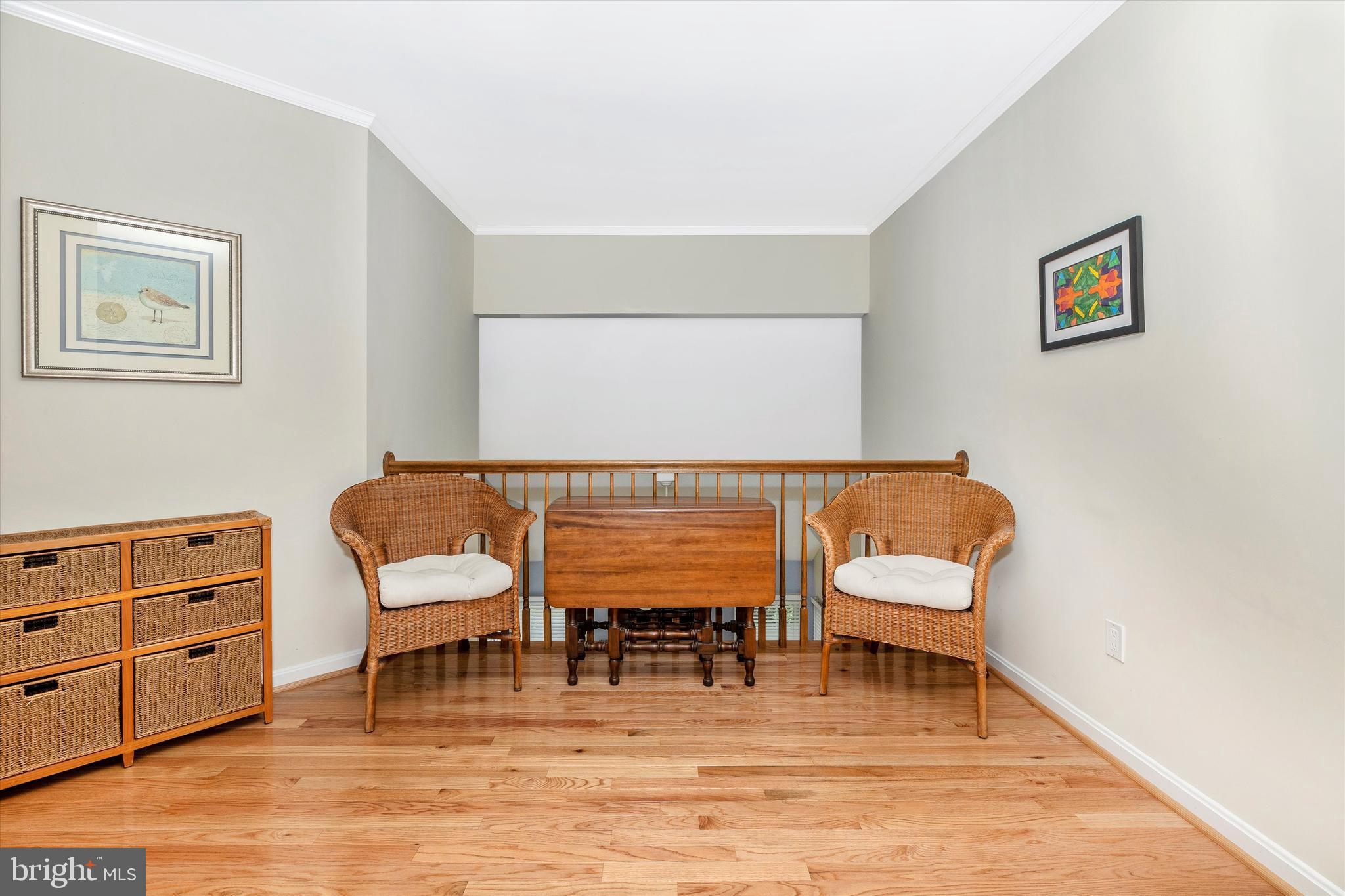 22700 Wildcat Road Germantown, MD 20876 - Photo 36 of 101 Gallery Image 36