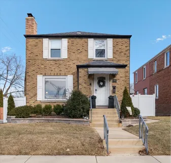 $499,000 | 5143 North Newland Avenue, Chicago, IL 60656