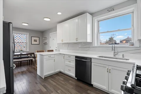 $499,000 | 5143 North Newland Avenue, Chicago, IL 60656