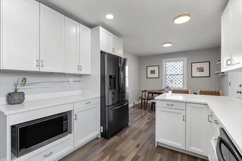 $499,000 | 5143 North Newland Avenue, Chicago, IL 60656