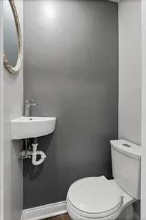 $499,000 | 5143 North Newland Avenue, Chicago, IL 60656