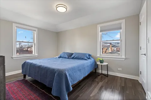 $499,000 | 5143 North Newland Avenue, Chicago, IL 60656