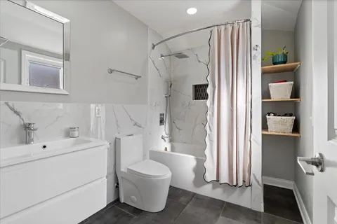 $499,000 | 5143 North Newland Avenue, Chicago, IL 60656