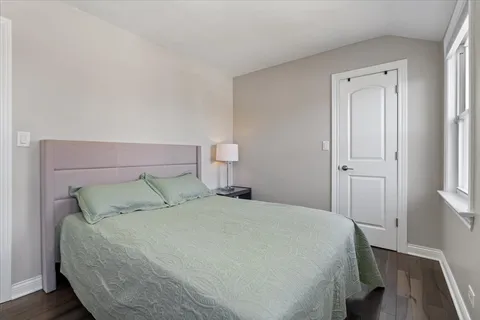 $499,000 | 5143 North Newland Avenue, Chicago, IL 60656