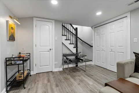 $499,000 | 5143 North Newland Avenue, Chicago, IL 60656