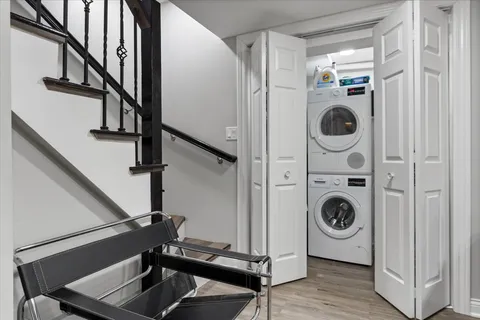 $499,000 | 5143 North Newland Avenue, Chicago, IL 60656