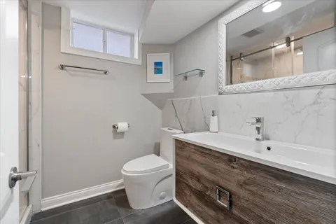 $499,000 | 5143 North Newland Avenue, Chicago, IL 60656