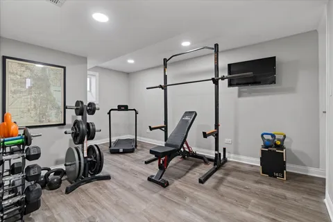 $499,000 | 5143 North Newland Avenue, Chicago, IL 60656