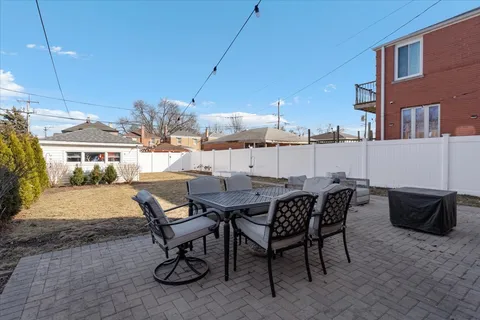 $499,000 | 5143 North Newland Avenue, Chicago, IL 60656