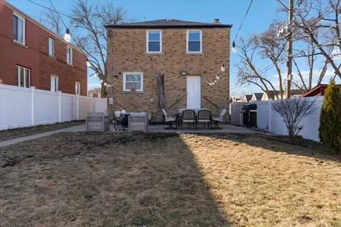 $499,000 | 5143 North Newland Avenue, Chicago, IL 60656
