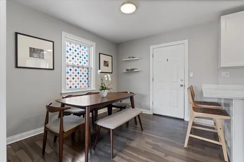 $499,000 | 5143 North Newland Avenue, Chicago, IL 60656