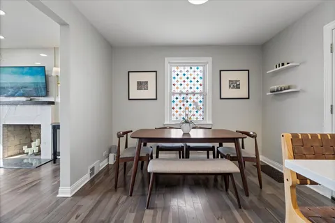 $499,000 | 5143 North Newland Avenue, Chicago, IL 60656