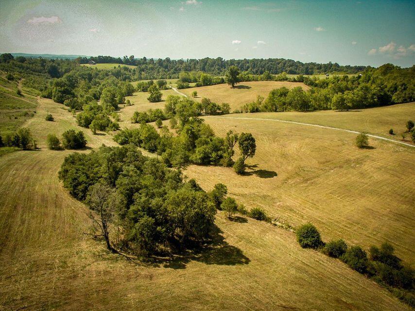 0 Deer Chase Road Danville, KY 40422 - Photo 2 of 21 Pic 2