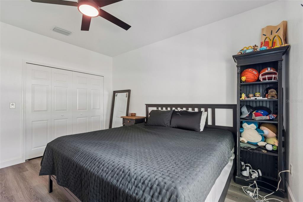 36811 Summers Ridge Drive Dade City, FL 33525 - Photo 27 of 53