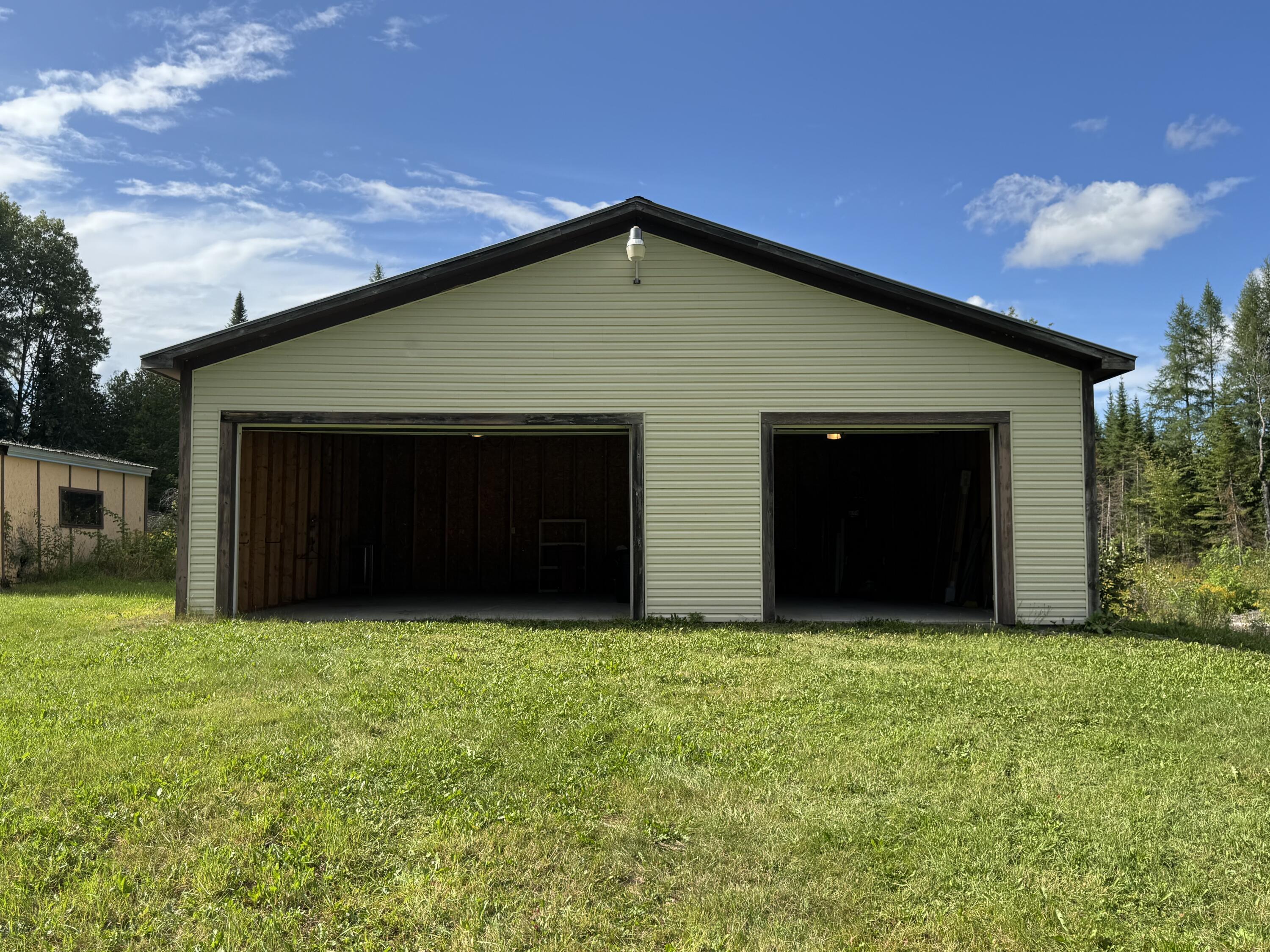 128 Ogren Road Caribou, ME 04736 - Photo 10 of 61 IMG_3929