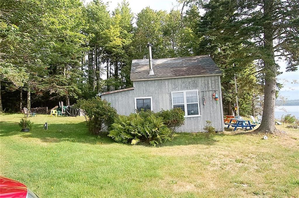 144 Jellison Cove Road Hancock, ME 04640 - Photo 14 of 26 Photo