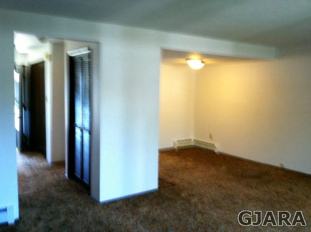 2721 Patterson Road, Unit 702 Grand Junction, CO 81506 - Photo 3 of 19