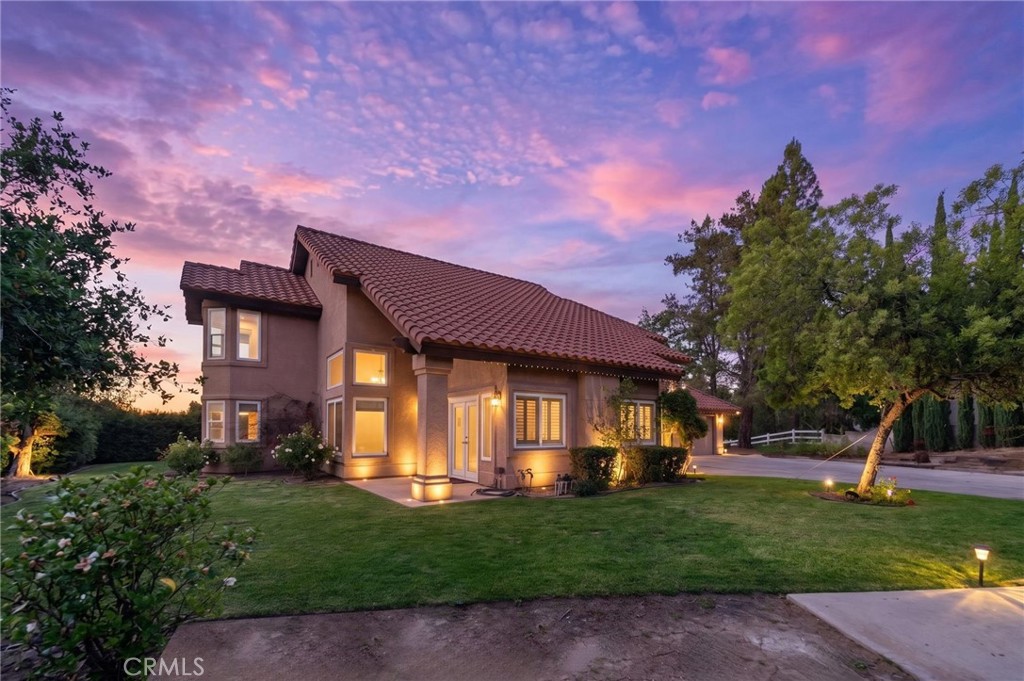 29620 Monte Verde Road Temecula, CA 92591 - Photo 72 of 75