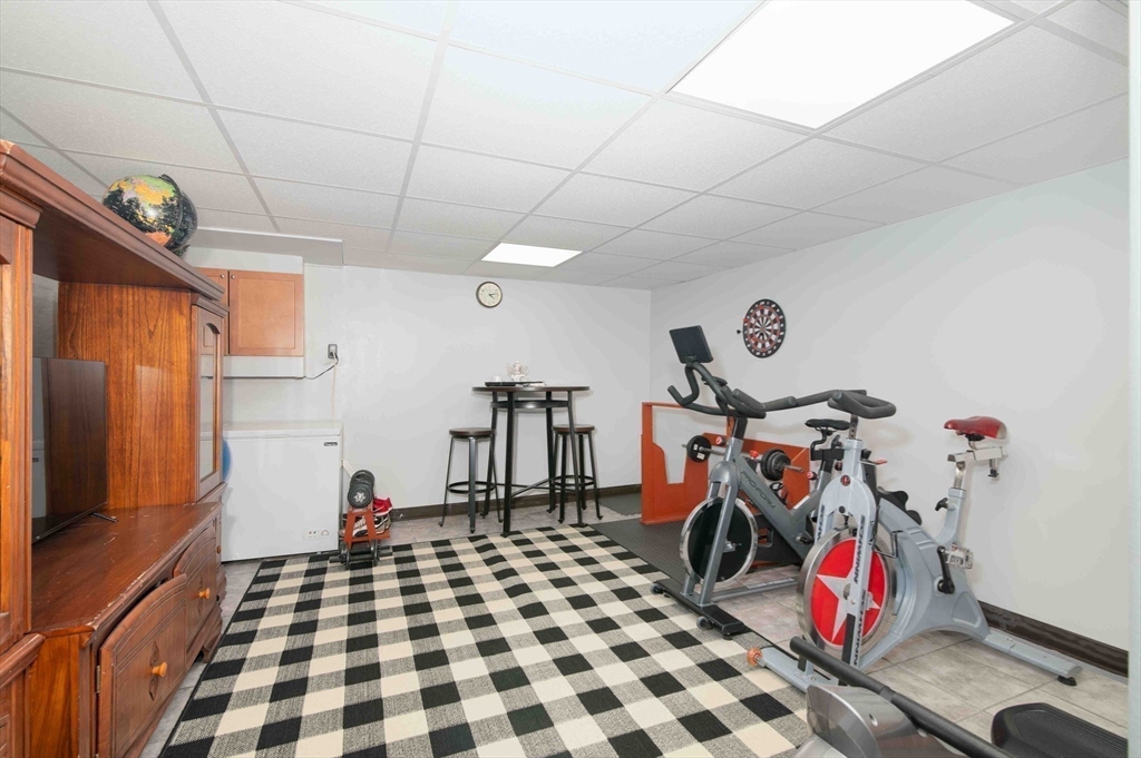 34 Spring Hill Road Boston, MA 02136 - Photo 37 of 37