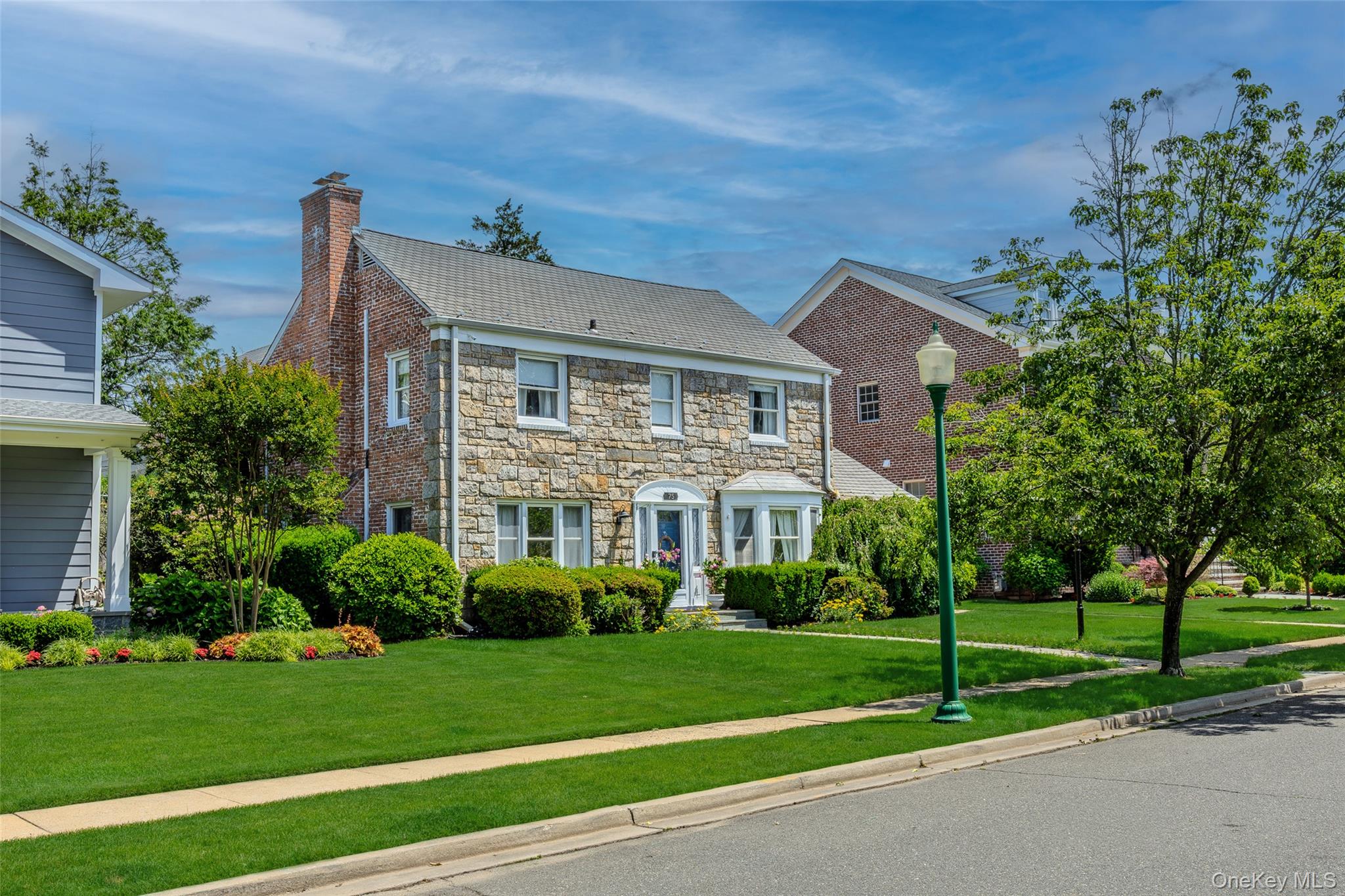 75 Bulson Road Rockville Centre, NY 11570 - Photo 1 of 41