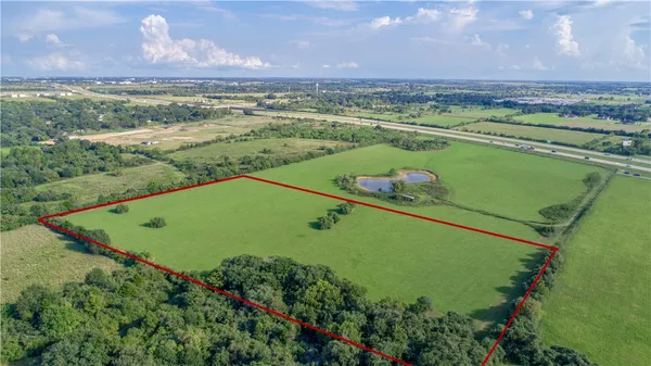 $740,000 | 0 Richards Road, Prairie View, TX 77445